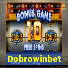 Dobrowinbet