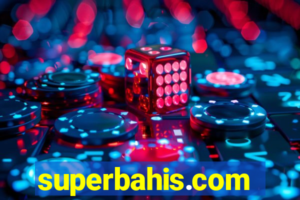 superbahis.com