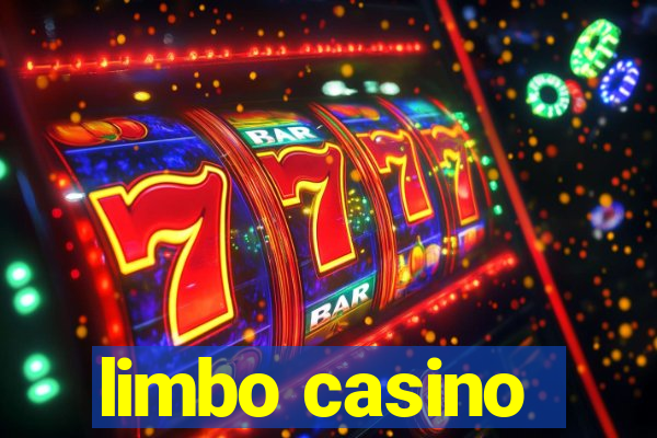 limbo casino