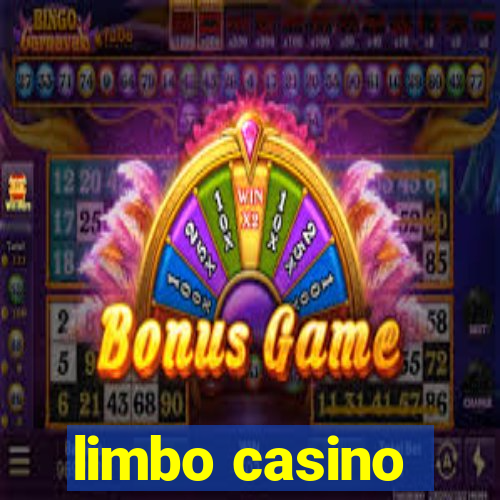 limbo casino