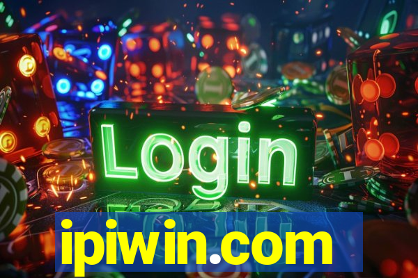 ipiwin.com