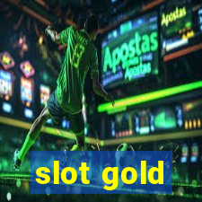 slot gold