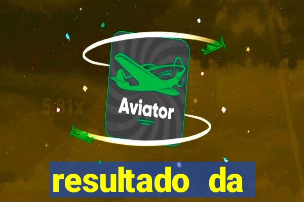 resultado da lotofácil 3298