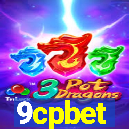 9cpbet