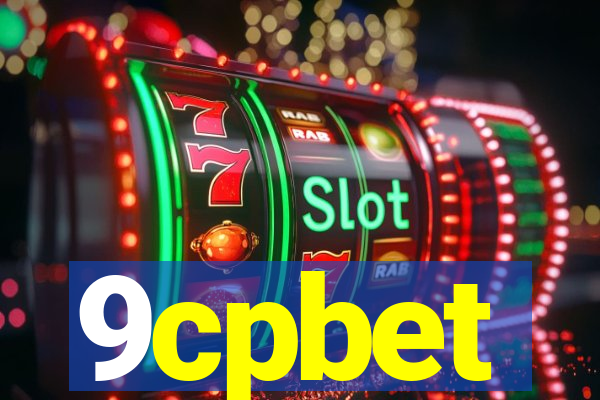 9cpbet