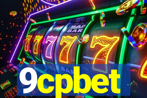 9cpbet