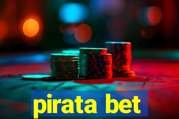 pirata bet