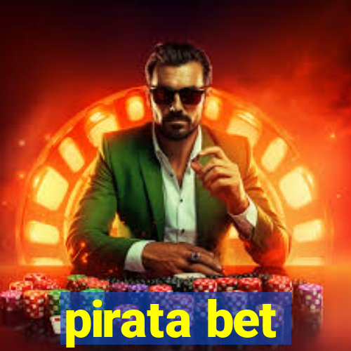 pirata bet