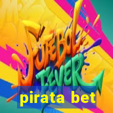 pirata bet