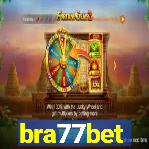 bra77bet