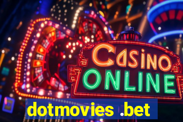 dotmovies .bet