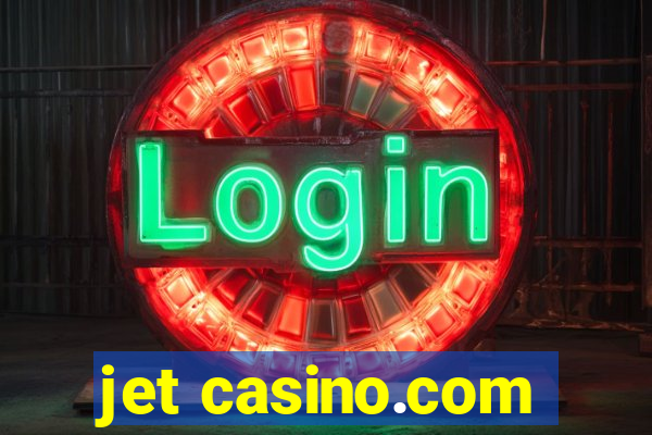 jet casino.com