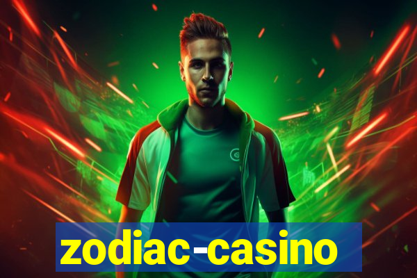 zodiac-casino