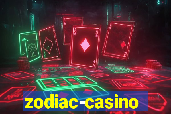 zodiac-casino