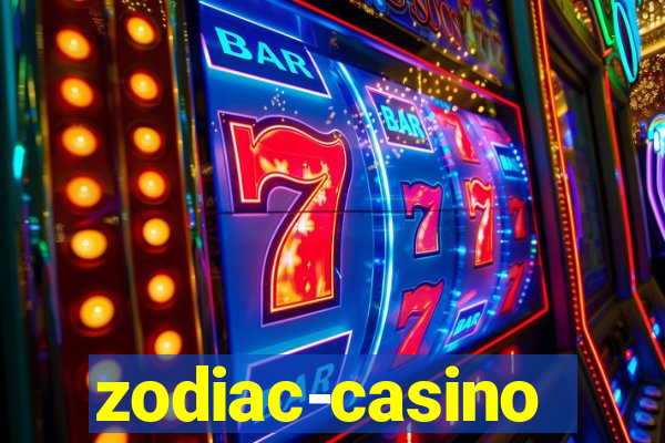 zodiac-casino