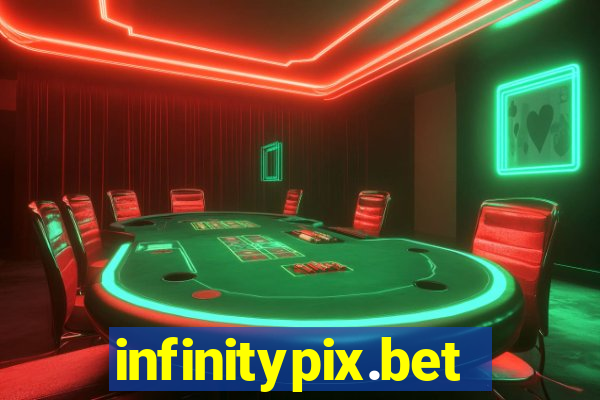 infinitypix.bet