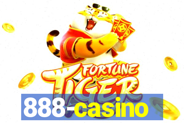 888-casino