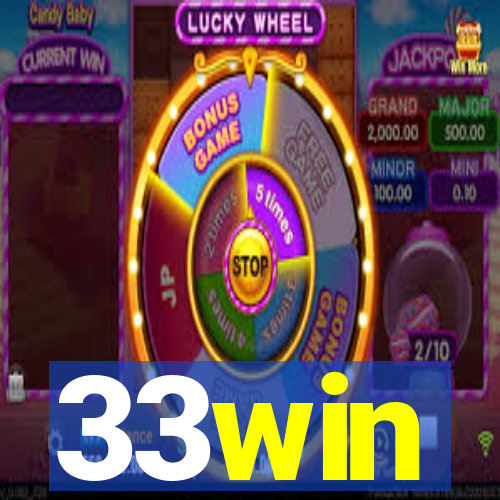 33win