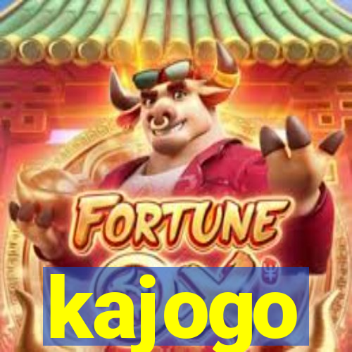 kajogo