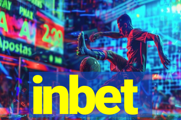 inbet