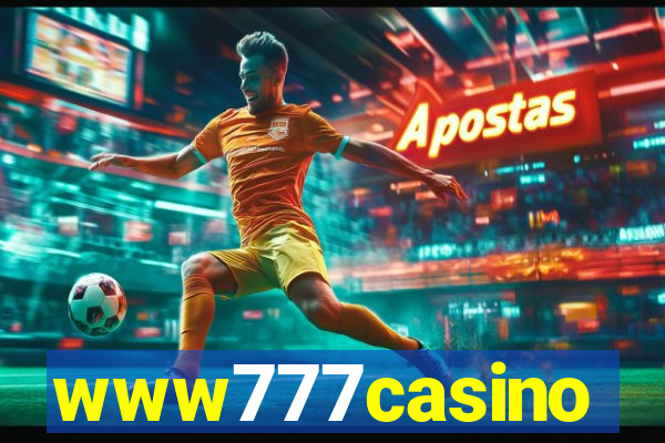 www777casino