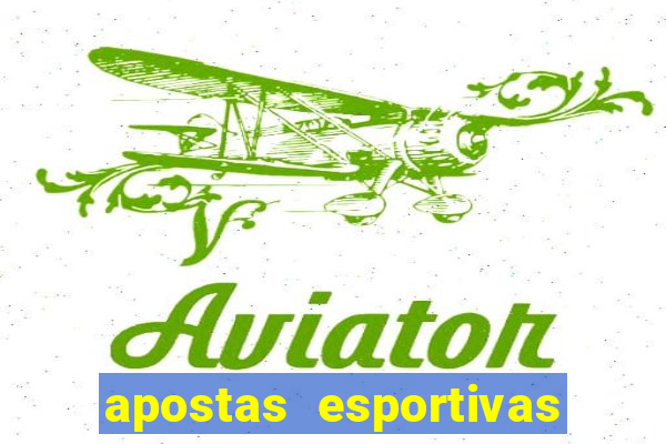 apostas esportivas jogos de hoje