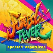 apostas esportivas jogos de hoje