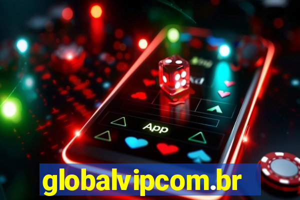 globalvipcom.br