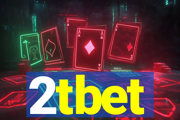 2tbet