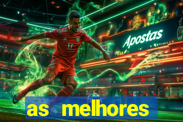 as melhores plataformas de jogos para ganhar dinheiro