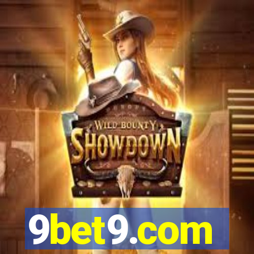 9bet9.com