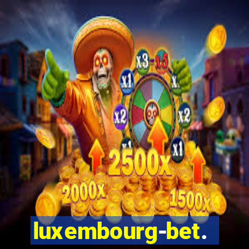 luxembourg-bet.com