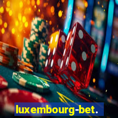 luxembourg-bet.com