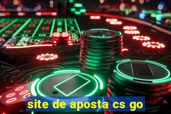 site de aposta cs go