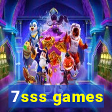 7sss games