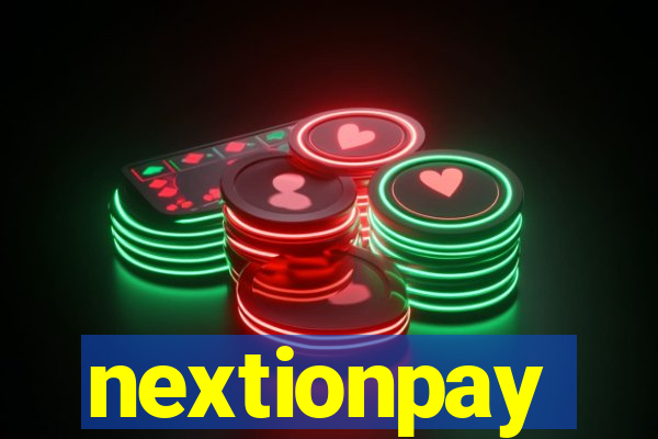 nextionpay