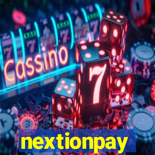 nextionpay