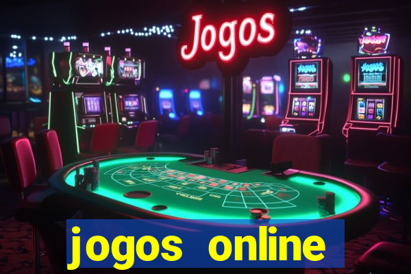 jogos online futebol aposta