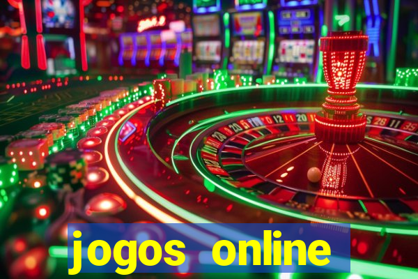 jogos online futebol aposta