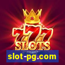 slot-pg.com