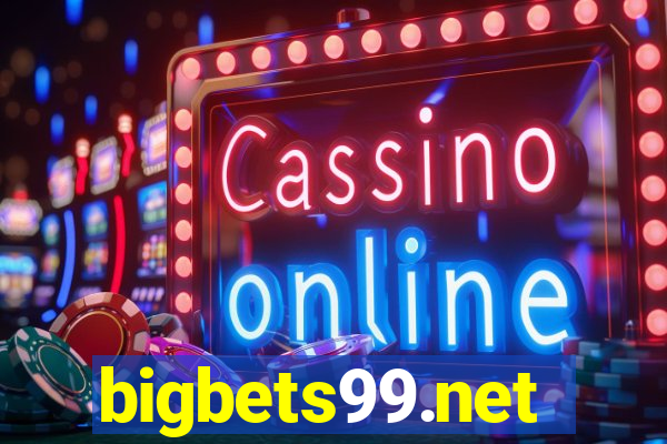 bigbets99.net