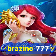 brazino 777