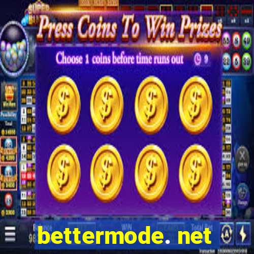 bettermode. net