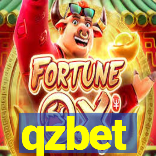 qzbet