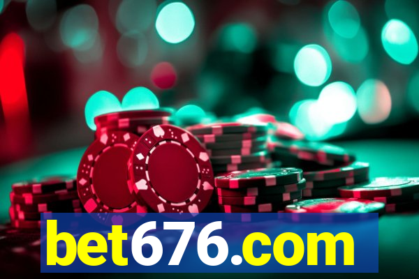 bet676.com