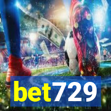 bet729