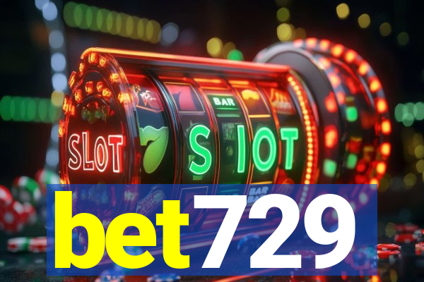 bet729