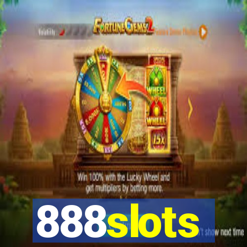 888slots