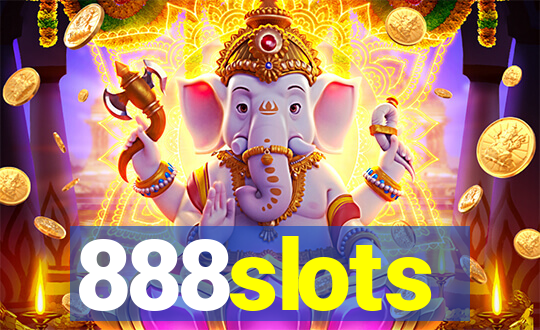 888slots