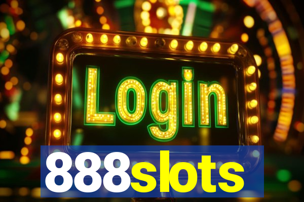 888slots